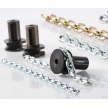 Correntes Inox HEO-K