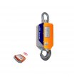 Levo Hook