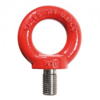 Olhal fixo em grau 80 série 803