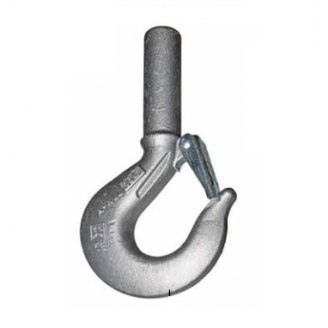Gancho haste Série 121