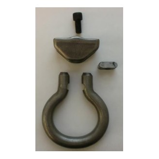 Anel de Reparo 31