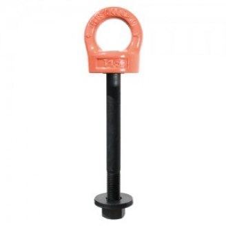 Olhal Giratório série 810