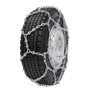 Corrente antiderrapante pewag Cervino