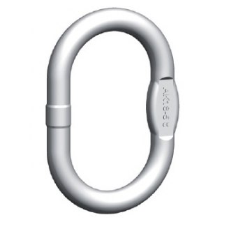 Elo de suspensão inox AWI