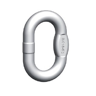 Elo de transição inox BWI