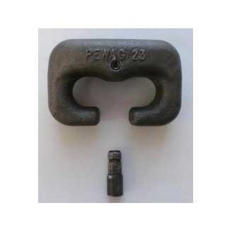Link de Reparo 37