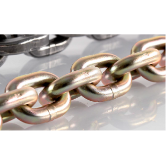 Corrente Norma JIS B8812